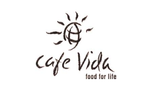 Cafe Vida