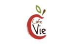 Cafe Vie