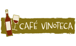 Cafe Vinoteca