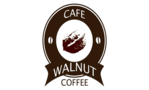 Cafe Walnut