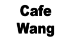 Cafe Wang