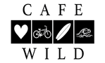 Cafe Wild