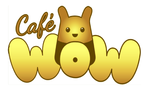 Cafe Wow