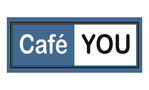 Cafe YOU