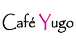 Cafe Yugo