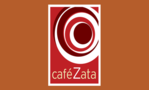 Cafe Zata