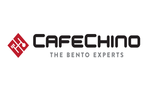 CafeChino