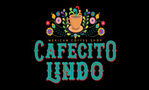 Cafecito Lindo