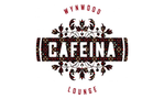 Cafeina Wynwood Lounge