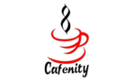 Cafenity