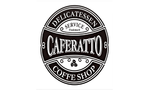Caferatto Deli Cafe