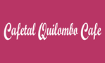 Cafetal Quilombo