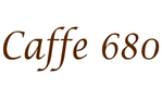 Caffe 680