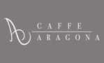 Caffe Aragona
