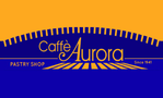 Caffe Aurora Pastry Shop
