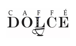 Caffe Dolce 907