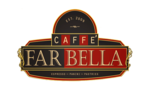 Caffe Far Bella