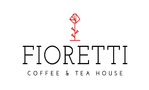 Caffe Fioretti