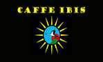 Caffe Ibis