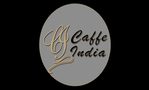 Caffe India