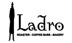 Caffe Ladro