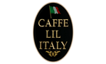 Caffe Lil Italy