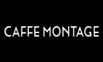 Caffe Montage