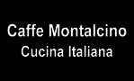 Caffe Montalcino Cucina Italiana