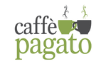 Caffe Pagato