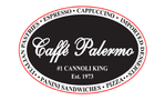 Caffe Palermo