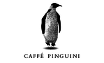 Caffe Pinguini Italian Restaurant
