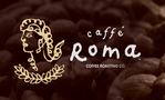 Caffe Roma Coffee Roasting