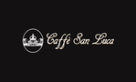 Caffe San Luca