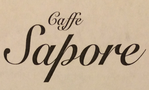 Caffe Sapore