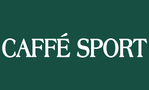 Caffe Sport