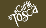 Caffe Tosca