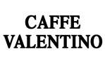 Caffe Valentino
