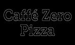 Caffe Zero Pizza