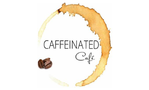 Caffeinated Cafe