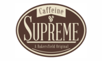 Caffeine Supreme