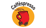Caffespresso