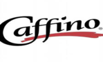 Caffino Cup
