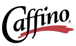 Caffino Drive-Thru Espresso And