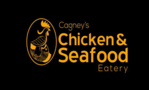 Cagney's Chicken & Seafood Eatery