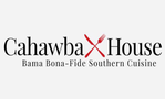 Cahawba House