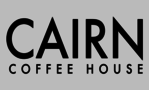 Cairn Coffee House