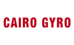 Cairo Gyro