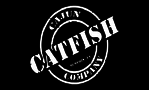 Cajun Catfish Company