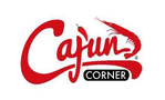Cajun Corner