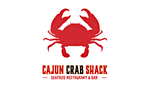 Cajun Crab Shack-